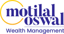 Motilal Oswal Financial Services